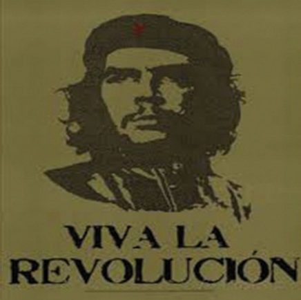 che_viva_la_revolucion_onderzetter