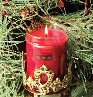 christmas-bliss-sfeerfoto