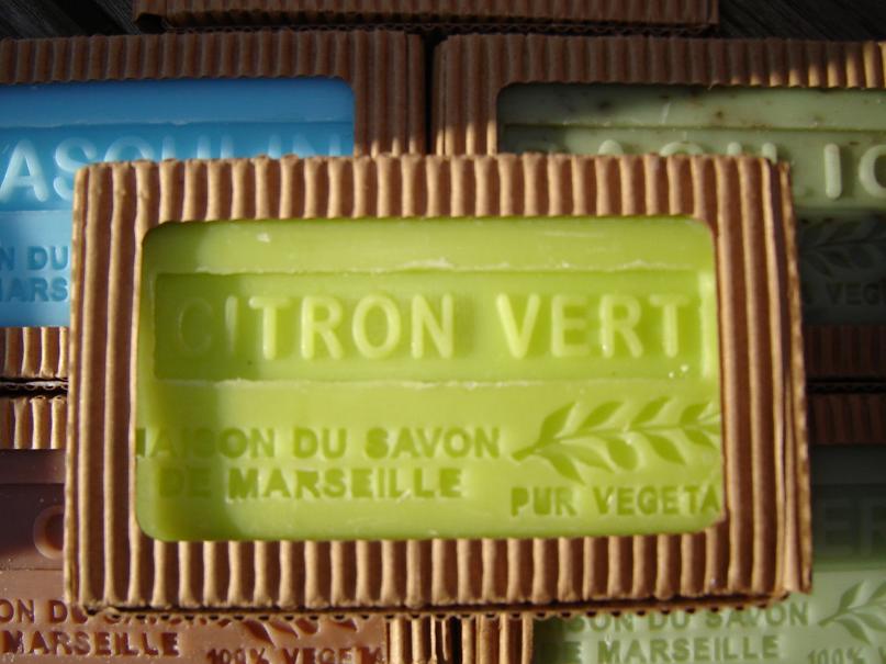 citronvert