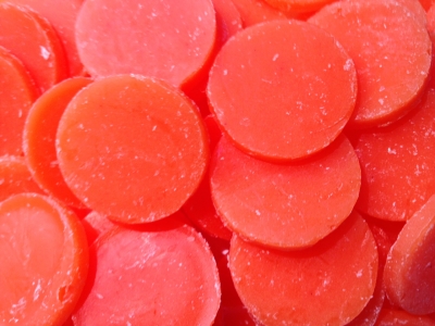 citrus_blizzard