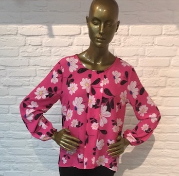 complimento_blouse