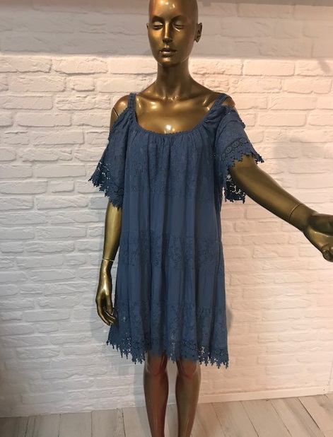 complimento_jurkje_ibiza_style_blauw_hanscon