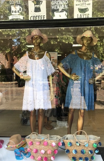 complimento_jurkje_ibiza_style_etalage
