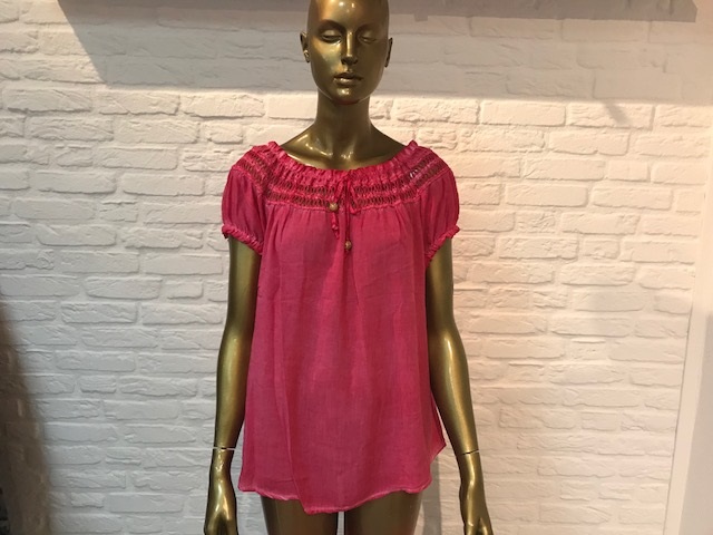 complimento_top_gehaakte_halslijn_pink_hanscon