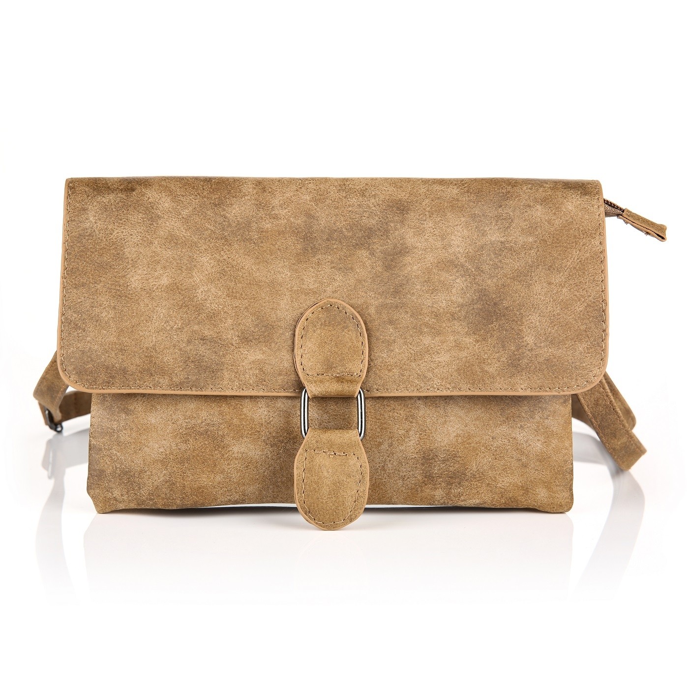 crossbodytas_clutch_camel_bg264