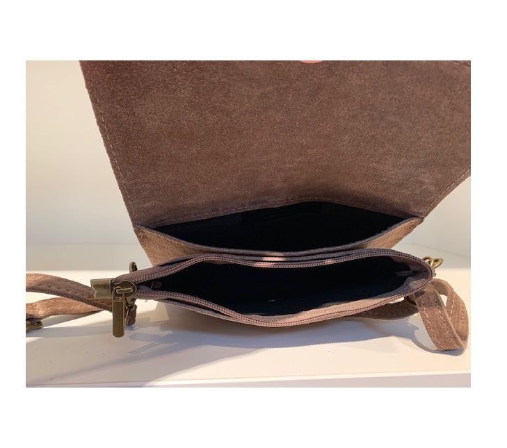 crossbodytas_irina_suede_binnenkant