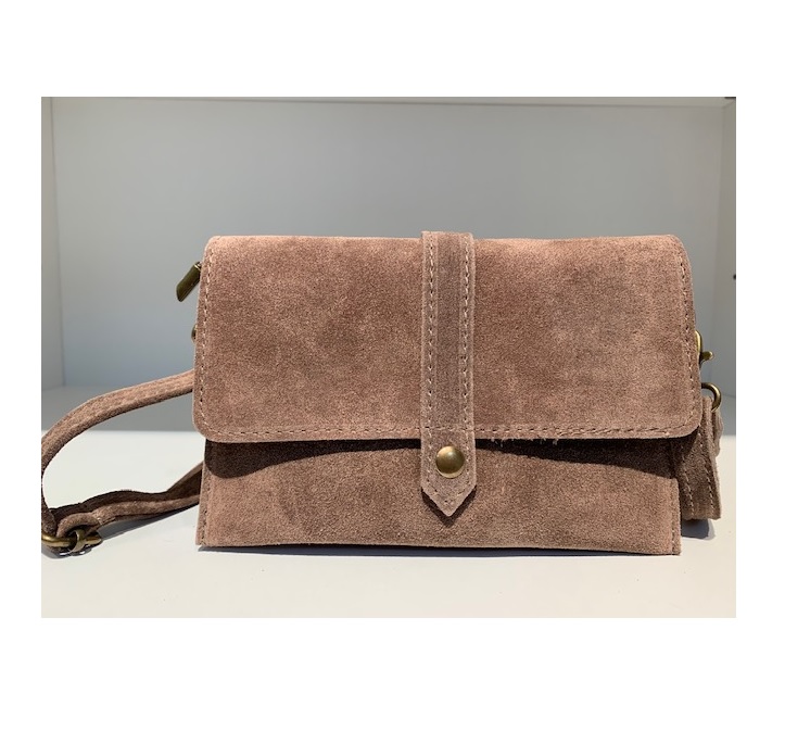 crossbodytas_irina_suede_taupe