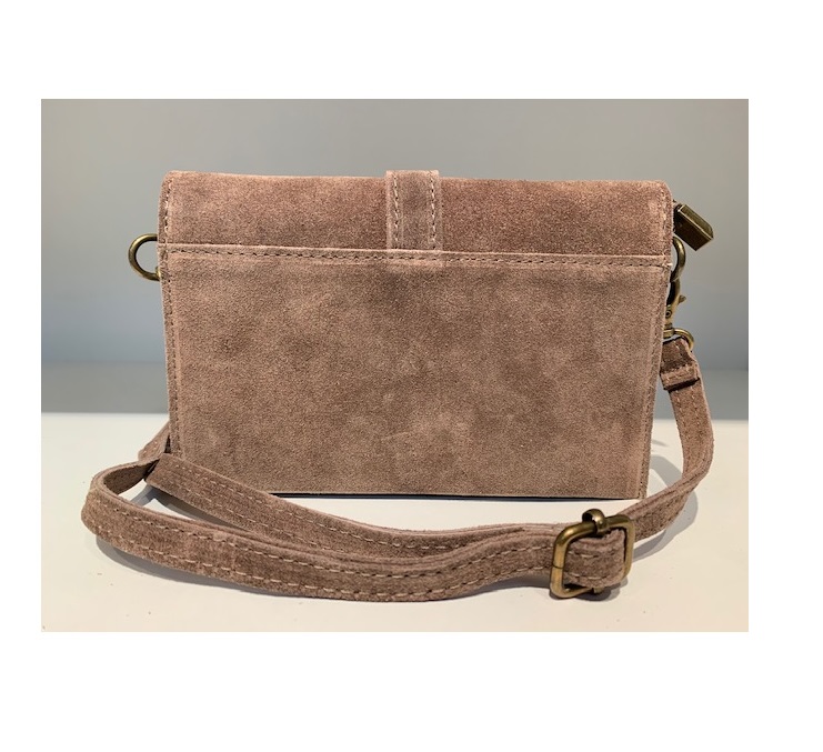 crossbodytas_irina_suede_taupe_2