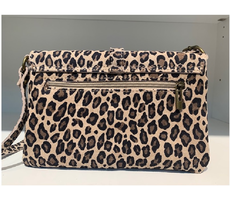 crossbodytas_leer_leopard_print_2