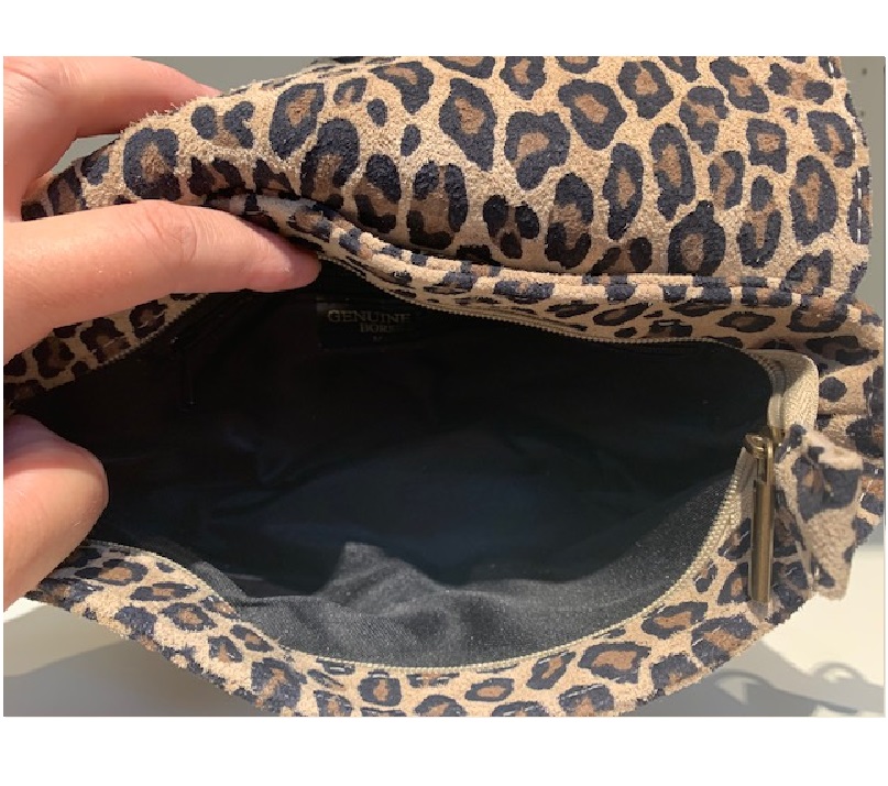 crossbodytas_leer_leopard_print_4