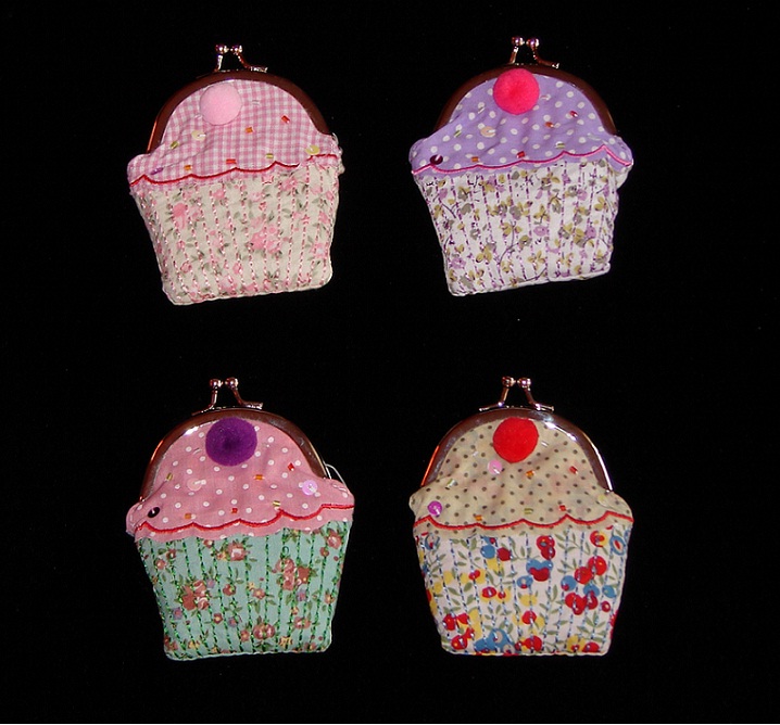 cupcakesgeldbeugel