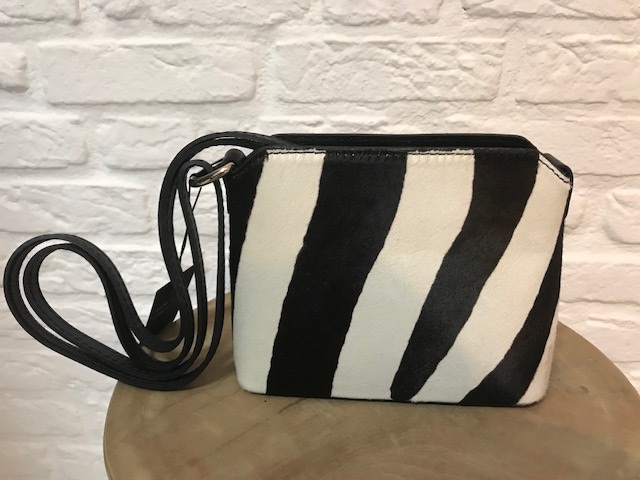 damestas_leer_koeienvacht_zebra