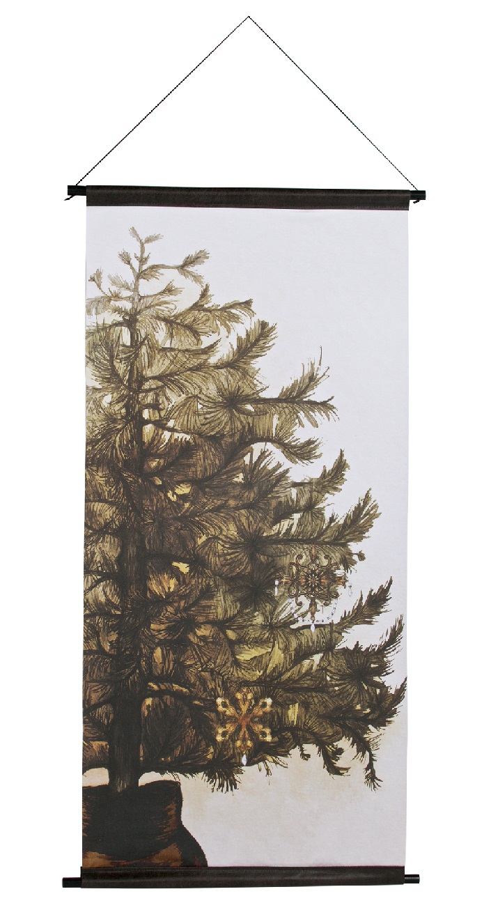 december_kerstposter_velvet_bepurehome