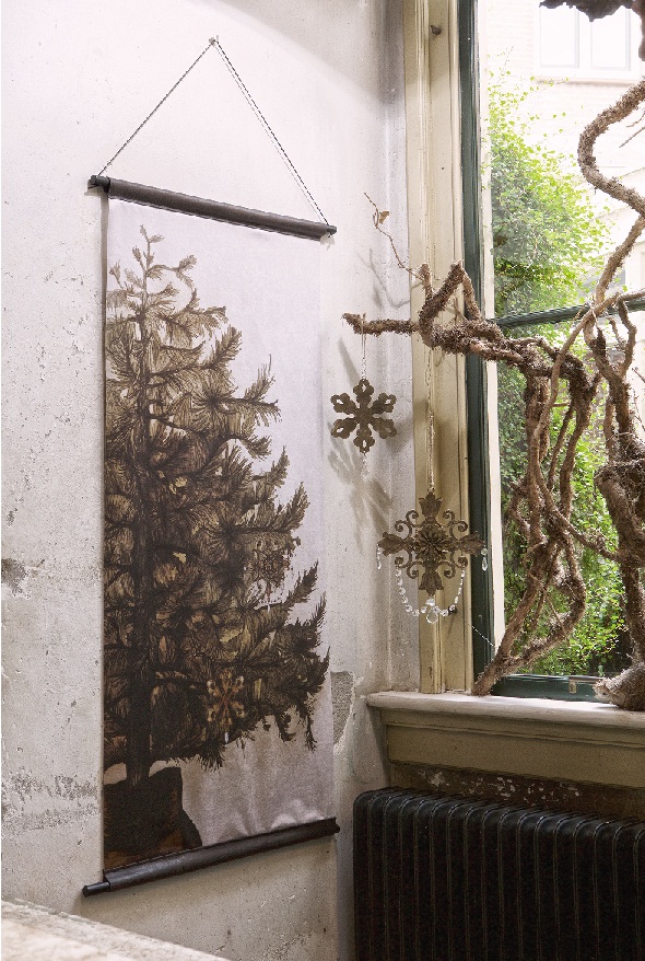 december_kerstposter_velvet_interieur