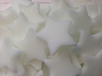 delecate_white_tea