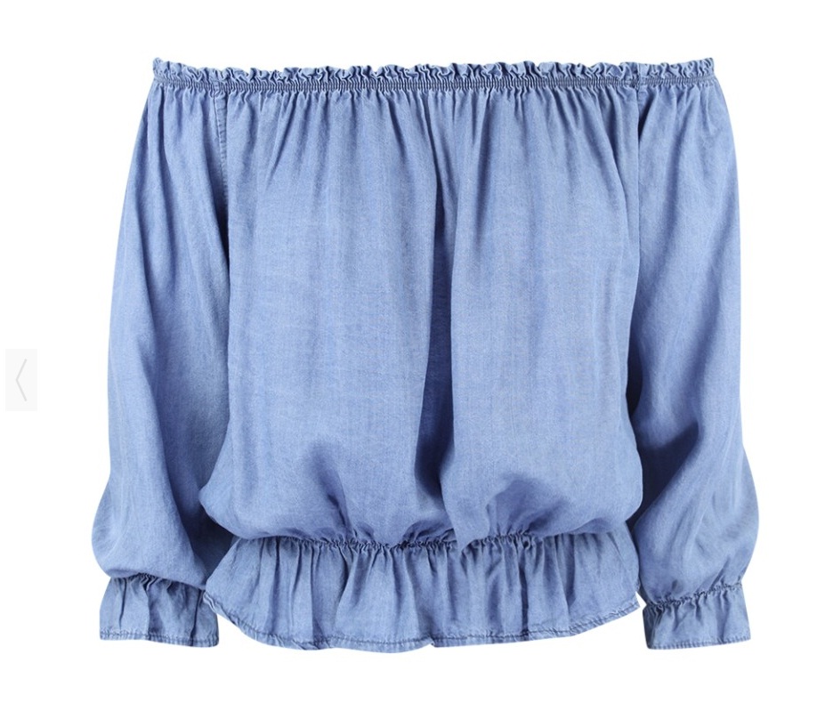 denimtop_leana_solar_fashion