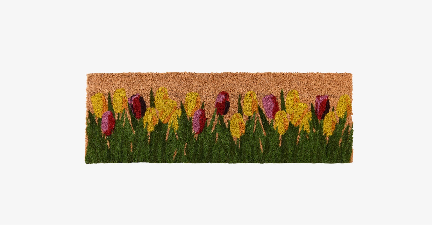 deurmat_kokos_tulpen_rb222