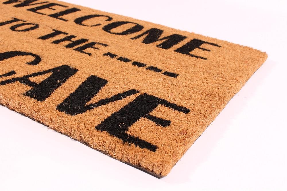 deurmat_kokos_welcome_to_the_man_cave_2