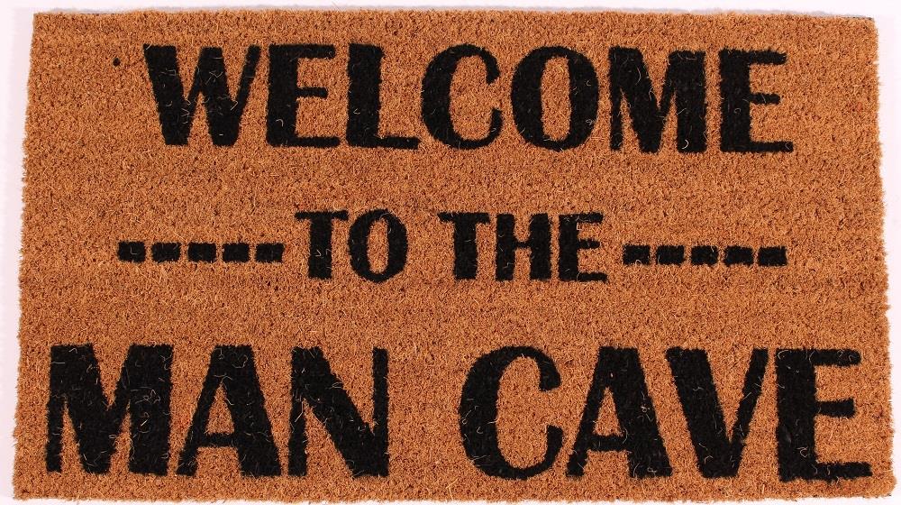 deurmat_kokos_welcome_to_the_man_cave_dm235