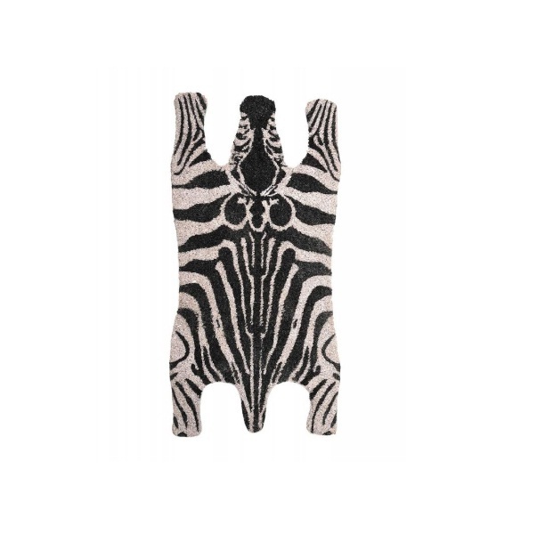 deurmat_kokos_zebra_esschert