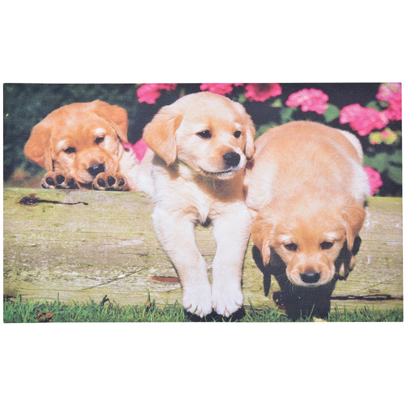 deurmat_rb185_puppy_esschert_design