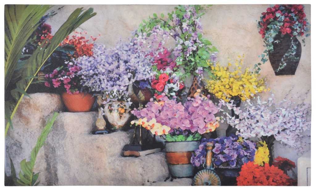 deurmat_rb194_flowers_on_stairs_esschert_design