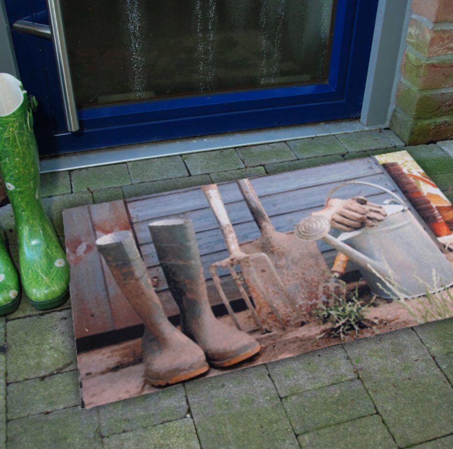 deurmat_tuingereedschap_sfeer