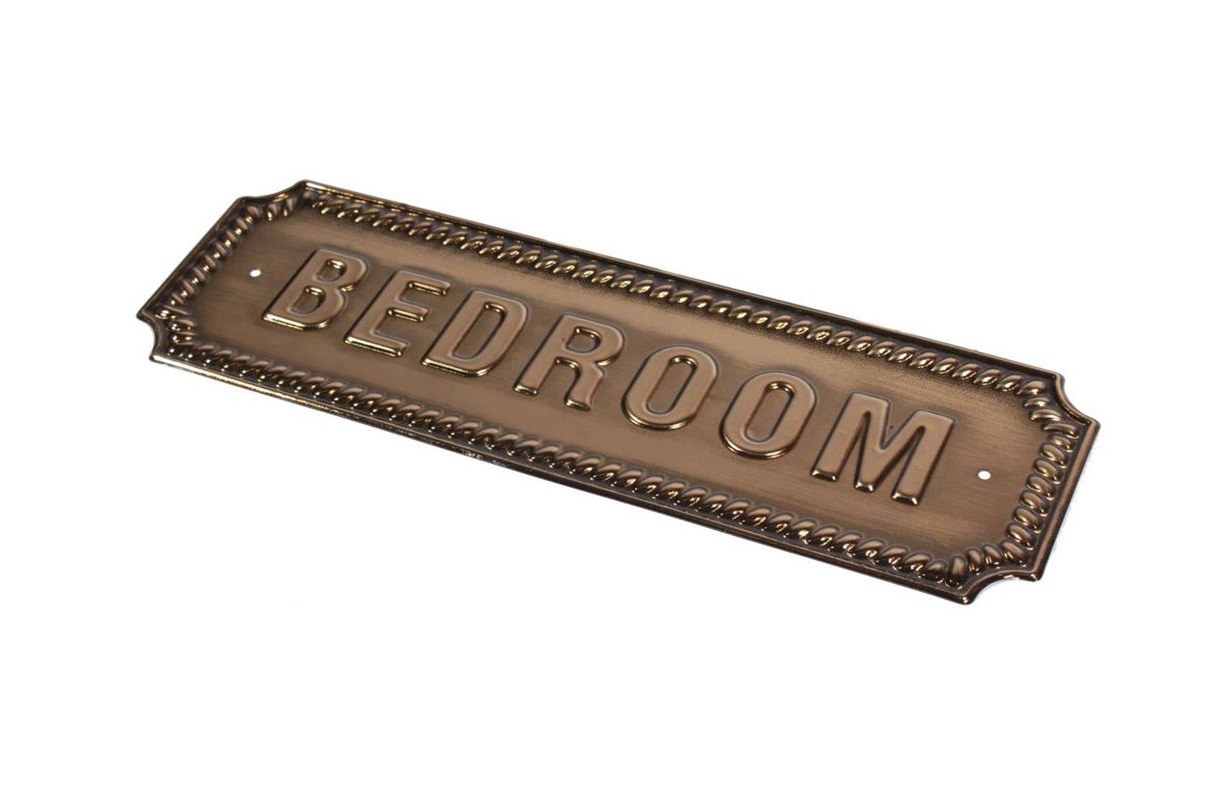 deurplaat_bedroom_2