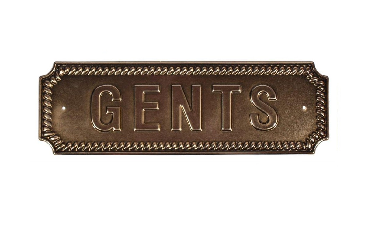 deurplaat_gents_em7274