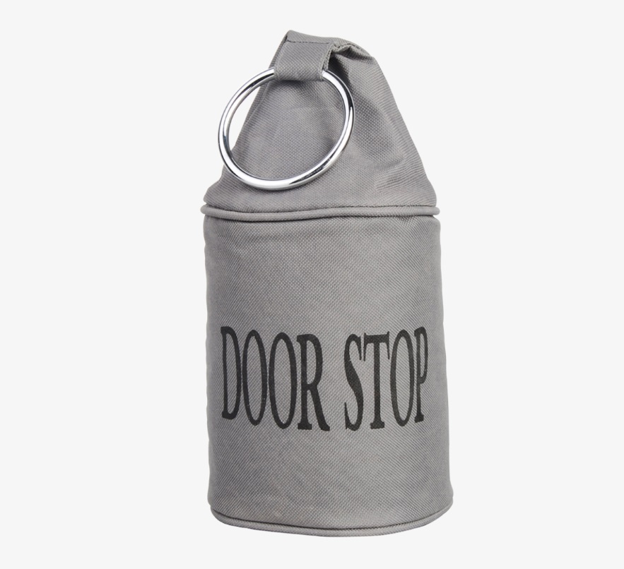 deurstopper_met_ring_grijs_lh146