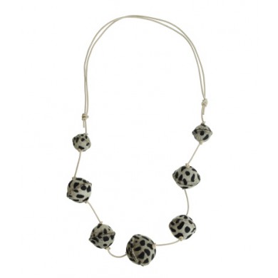 dierenprint_ketting_dalmatier_2400284126