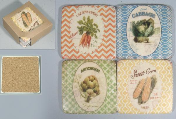 em3574_Coasters_onderzetters_lafinesse
