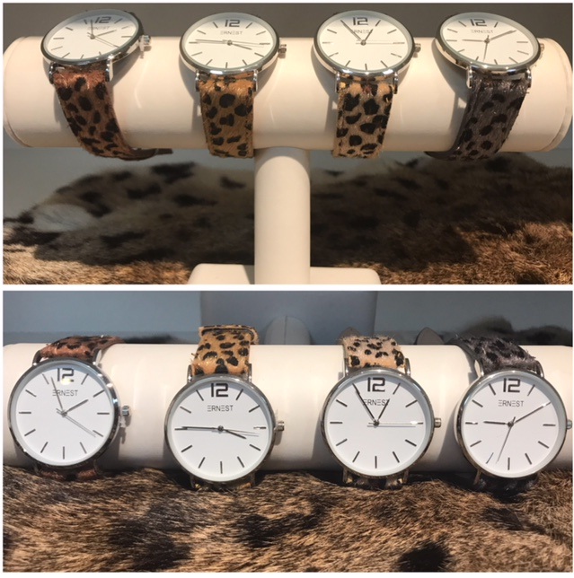 ernest_riki_leopard_horloges