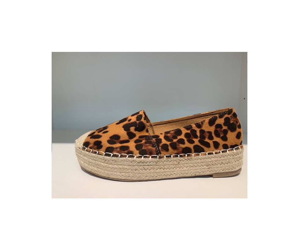 espadrilles_luipaard_print_2