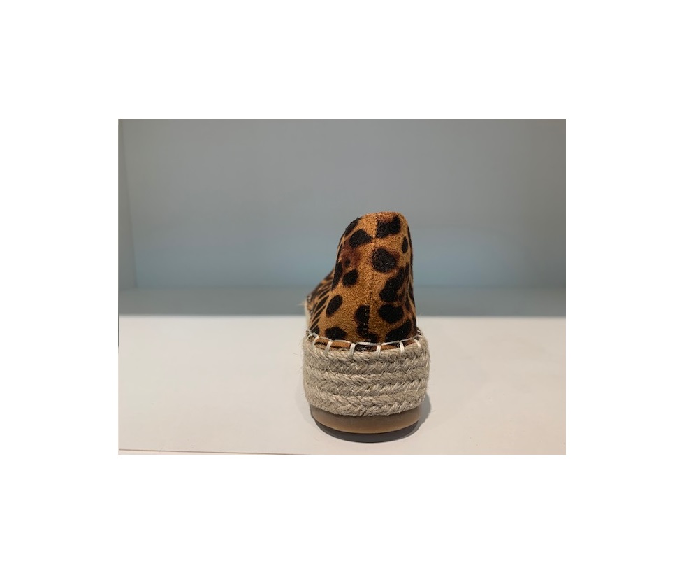 espadrilles_luipaard_print_3