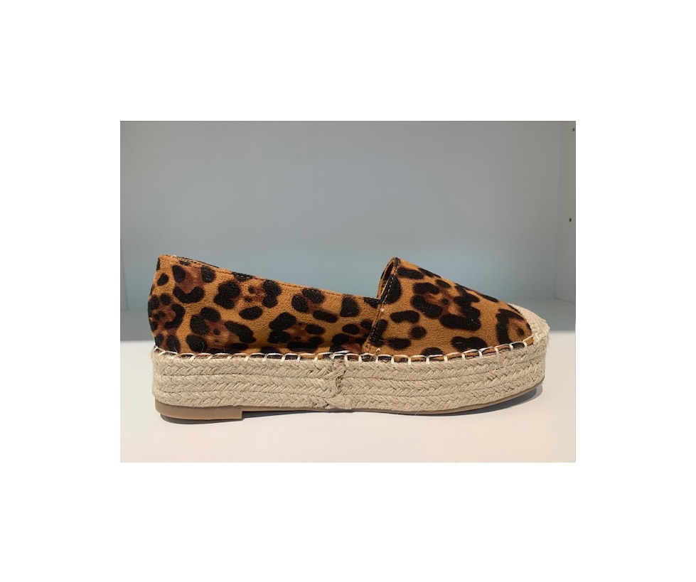 espadrilles_luipaard_print_4