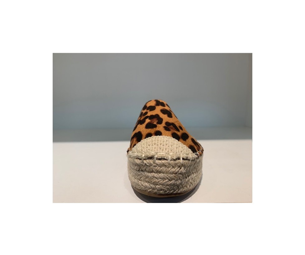 espadrilles_luipaard_print_5