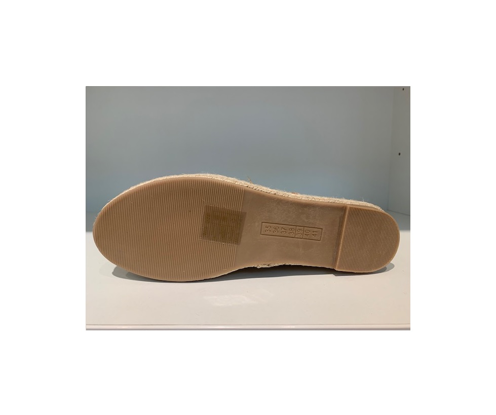 espadrilles_luipaard_print_6