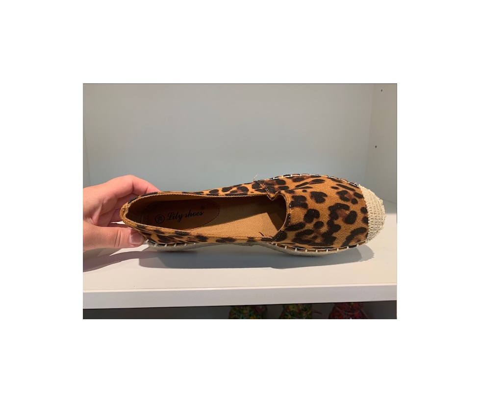 espadrilles_luipaard_print_7