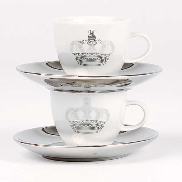 esspressoset_28806