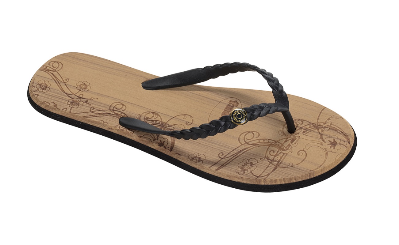 fashy_7656_20_teenslipper_delray_beach