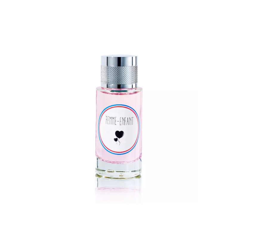 femme_enfant_le_parfum_citoyen