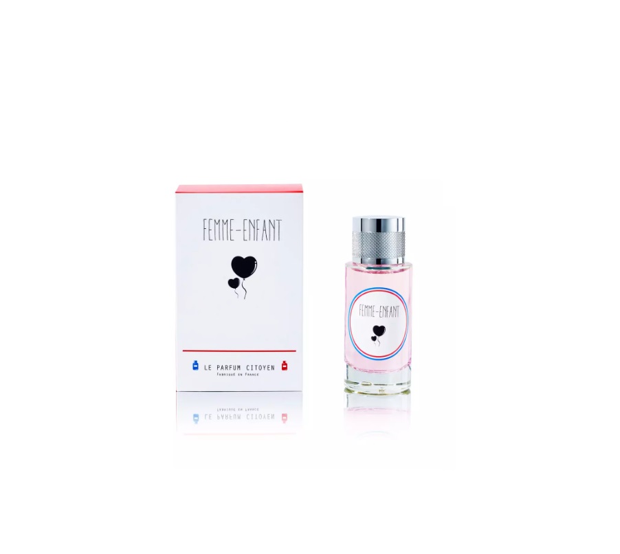 femme_enfant_le_parfum_citoyen_2