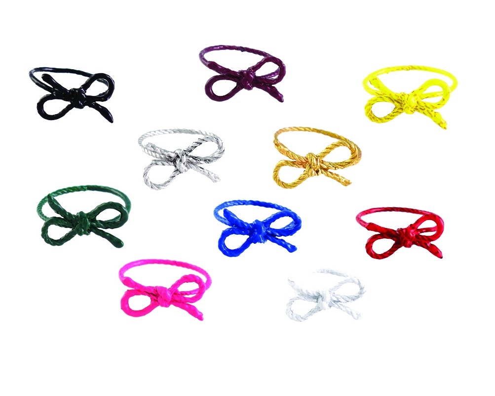 forgetmeknot_kiel_mead_kleur