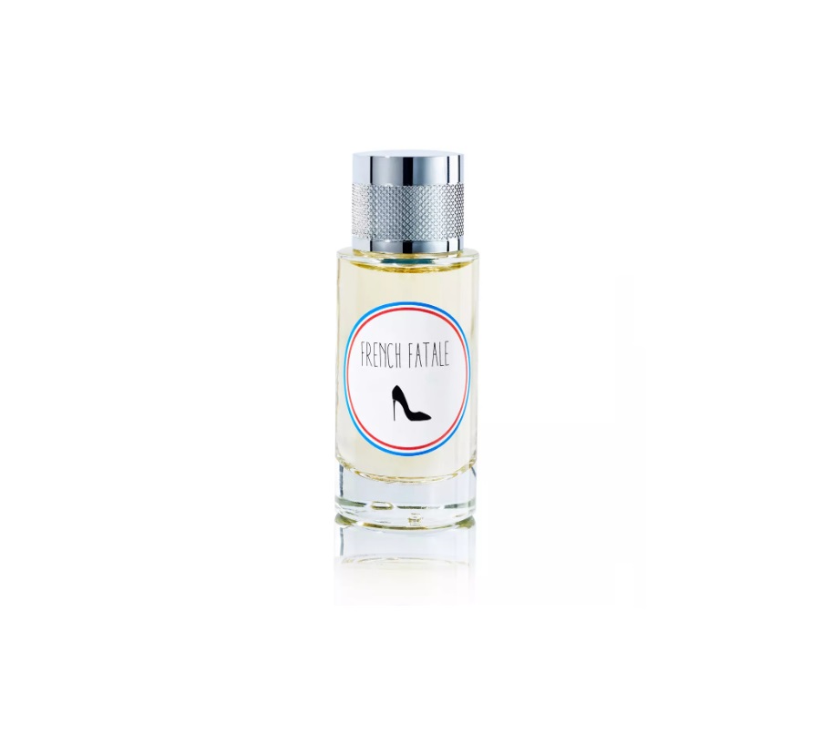 french_fatale_le_parfum_citoyen