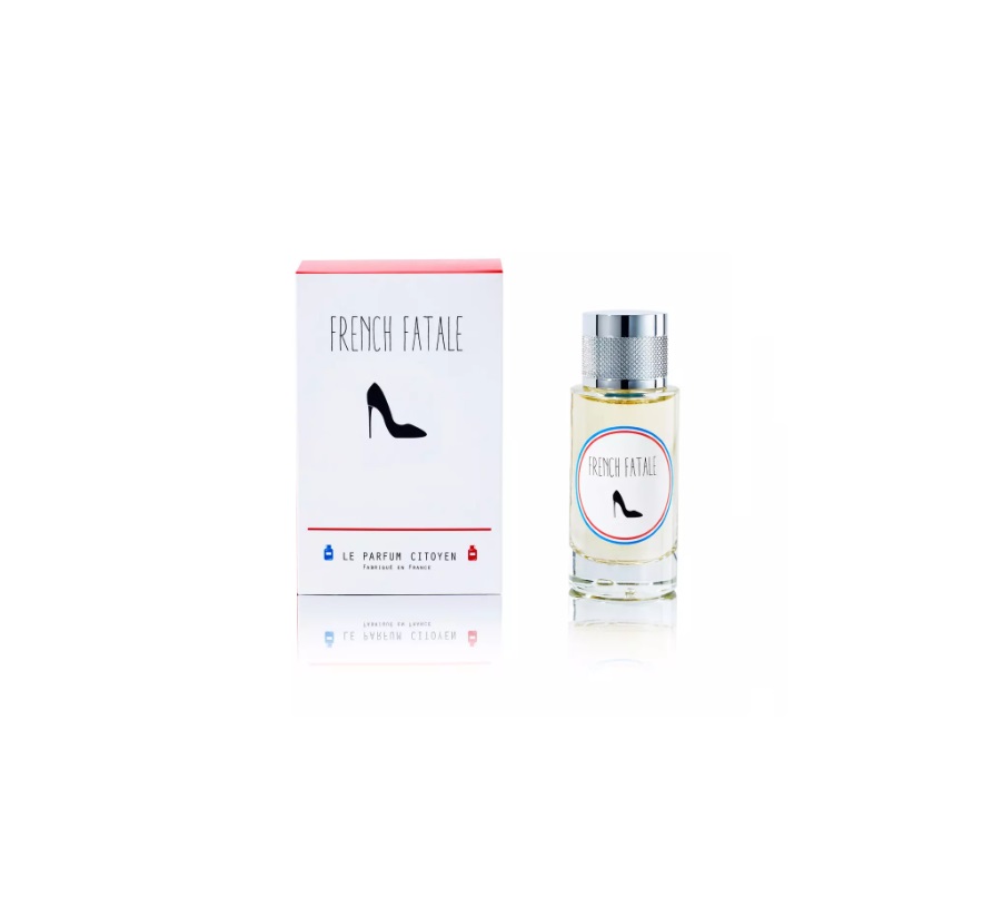 french_fatale_le_parfum_citoyen_2
