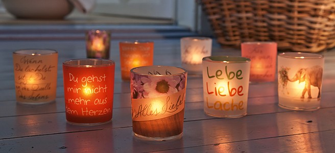fuer-dich_ein_licht_fuer_dich_panorama_rz-407e7843
