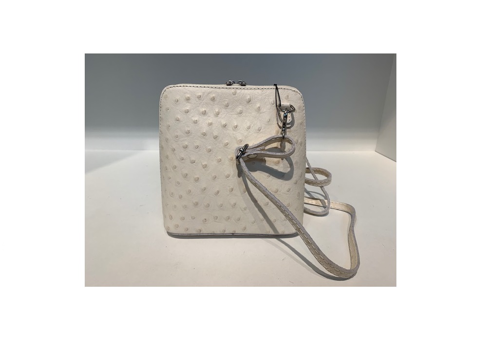 giuliano_crossbodytas_struisvogelprint_beige