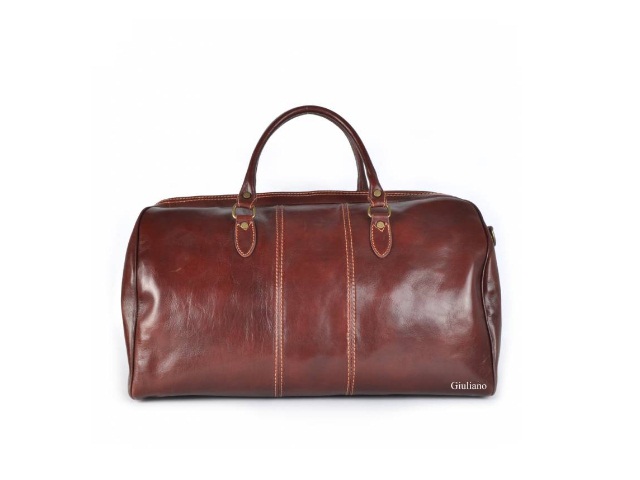 giuliano_lederen_reistas_donkercognac