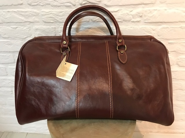giuliano_lederen_reistas_donkercognac_3